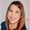 Tina Greco