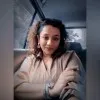 Trupti Shreedhar