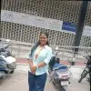 Kinjal Patel