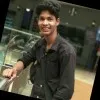 Ajay
