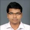 Pradeep Pattayat