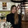 Meruyert Serikova