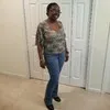 Michelle