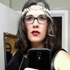 Jennifer Stamp