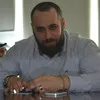 Ahmed Edlibi