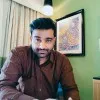 Amith Kumar PhD