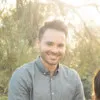 Matt Weitekamp