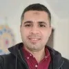 Alaa Atef