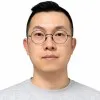 Minho Park