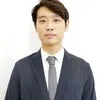 Kohei Ruike