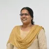 vathsala Rajagopalan