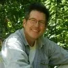 Peter Kane