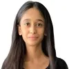 Zahara Bhori