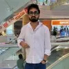 Mohammad Ashyer