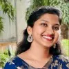 Divya sri