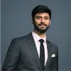 Vamsi Raghava Valleru