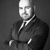 Cristian Hernandez