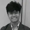 Kaustubh Tanwar