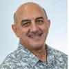 Bahaa Anwar