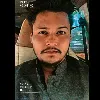 Anshul Kaithwas