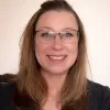 Heather Haagenson