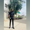 Syed Wasiq Hussain Jafri