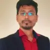 Sujit Patil
