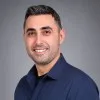 Ercan DELİBAŞ