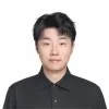 Adam Ye