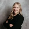 Morgan Dendinger