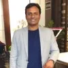 Umesh Bhardwaj