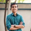 Mangesh Amrutkar