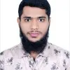 MDJAFRAN SARDER