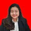 Gladys Olivia