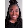 La Vaughnza Jackson