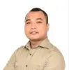 Jelo Arendain