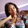 Olubukola Olori