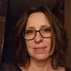 Leah Cohen