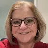 Diana McGraw