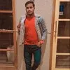 Sarvesh Kumar