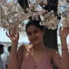 Anjali Mistry