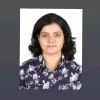 swati tadasare
