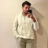 Vinay Kela