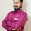 Prathmesh Kulkarni
