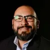Yonattan Mendizabal