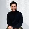 Yash Chandekar