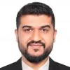 Hasibullah Amanzai