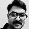 Devesh Kumar