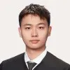 Yuelin Shen