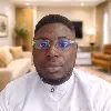 Ebuka Ezekiel Okoye